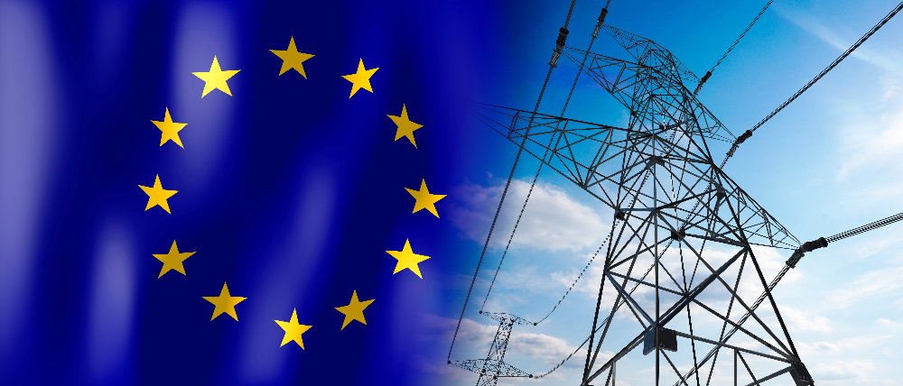 2023 Avrupa Birliği Enerji Birliği Raporu